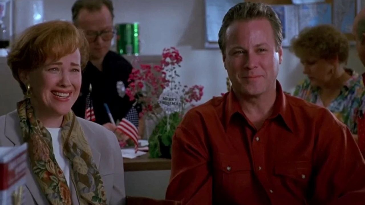 Mamma, ho perso l’aereo - Cinematographe.it