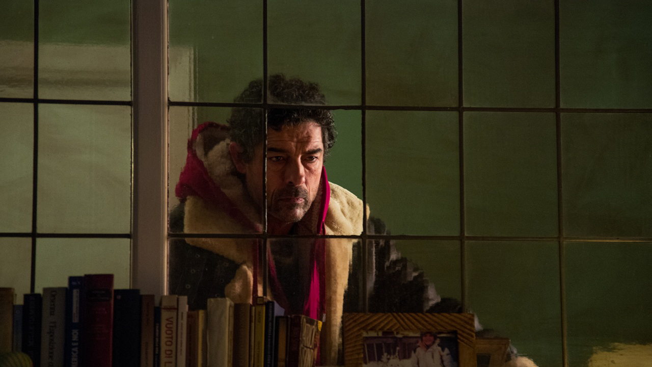 Natale senza Babbo: recensione del film Prime Video