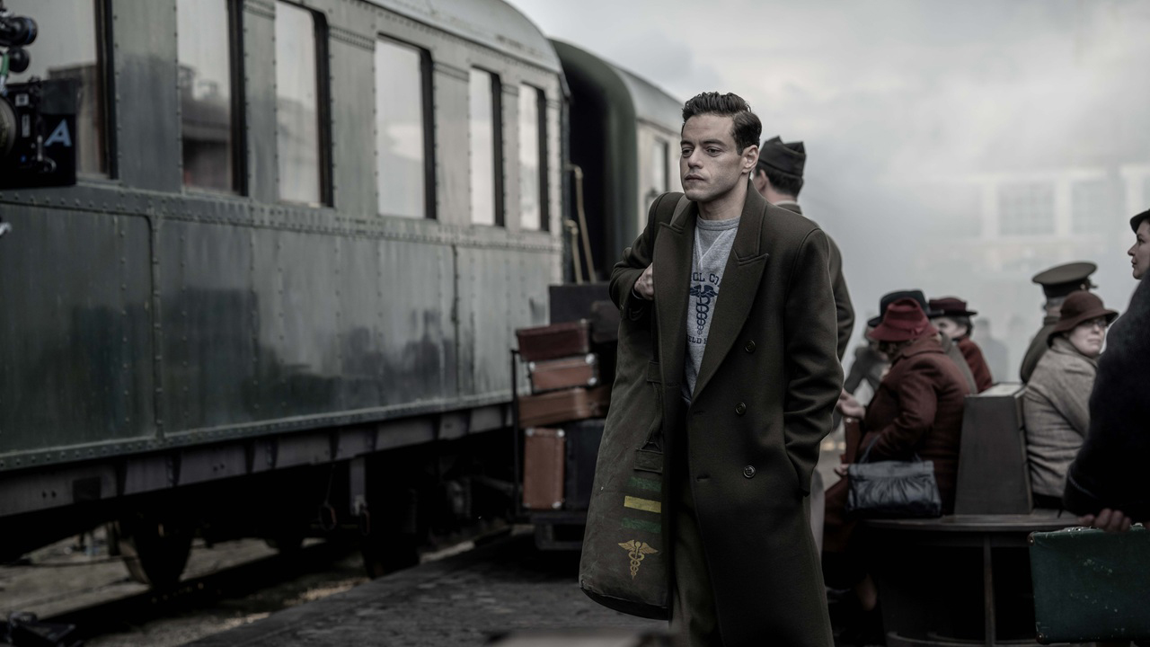 Norimberga; cinematographe.it