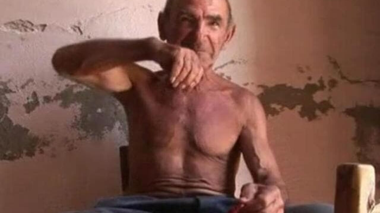 La vita va così Focus Cinematographe.it