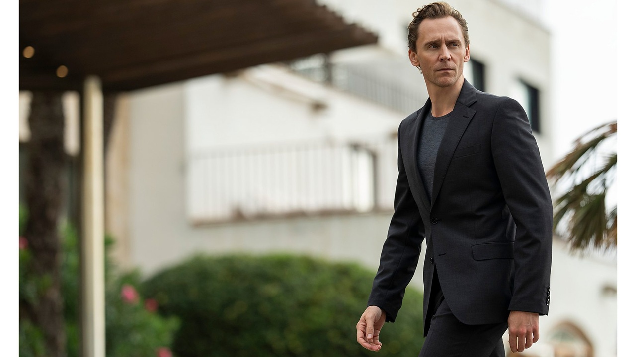 The Night Manager – Stagione 2: la trama e le prime immagini dei nuovi episodi della serie