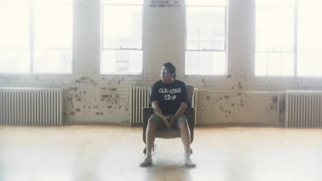 Paul;
Cinematographe.it