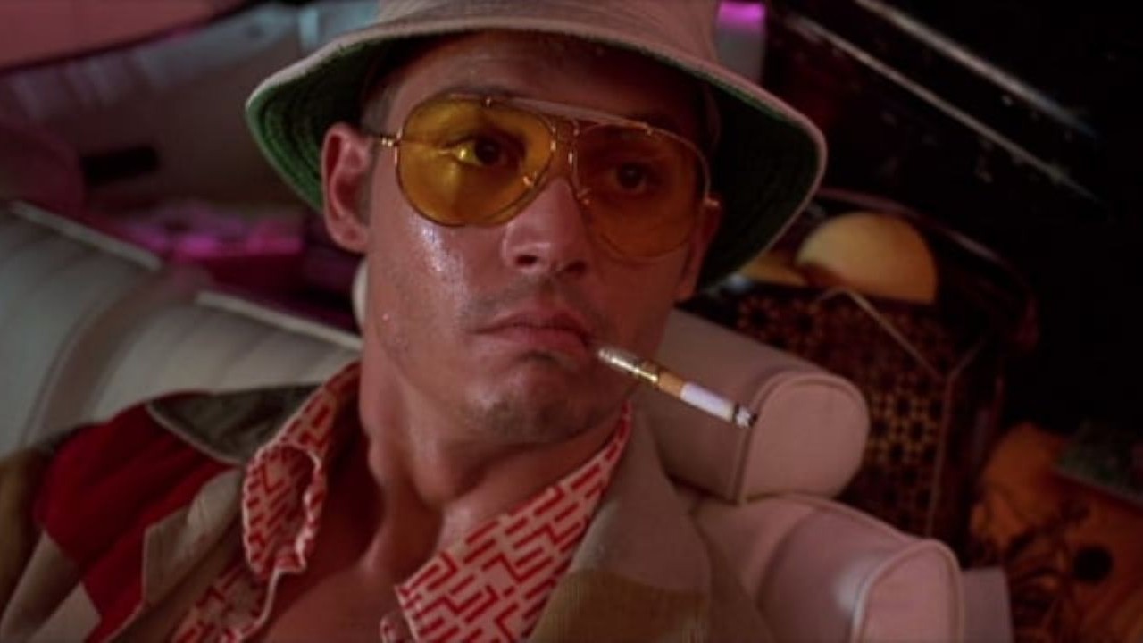 Paura e delirio a las vegas - Cinematographe.it