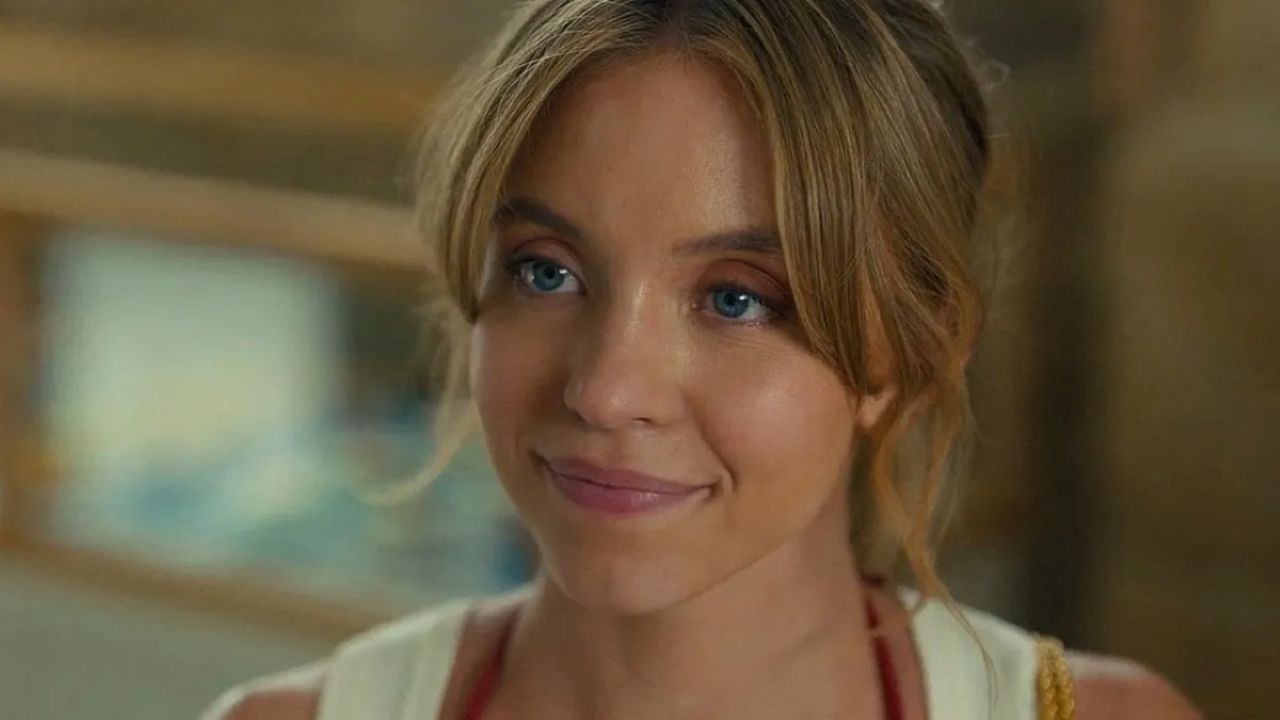 Sydney Sweeney: 8 curiosità sulla star di Euphoria
