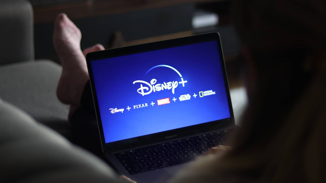 Cosa vedere su Disney+ a novembre 2025? I film e le serie TV in uscita