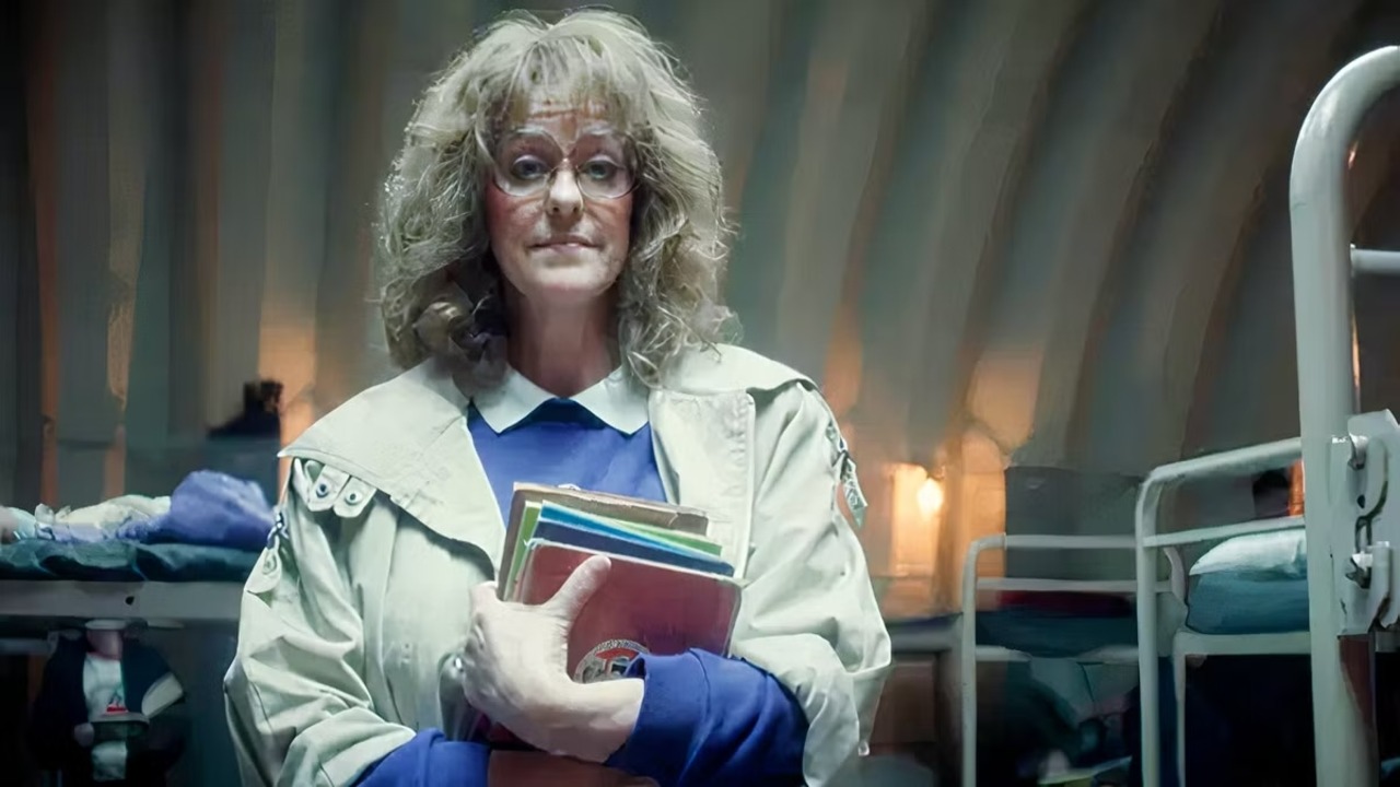 Stranger Things, i fratelli Duffer spiegano una particolare scelta di casting