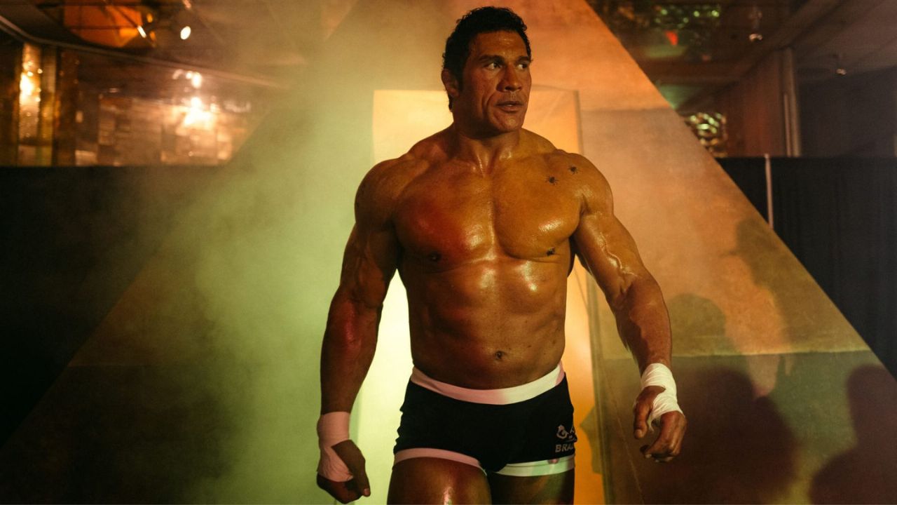 Box Office da incubo: il peggiore degli ultimi 30 anni