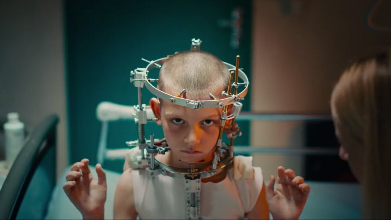 titane_cinematographe.it