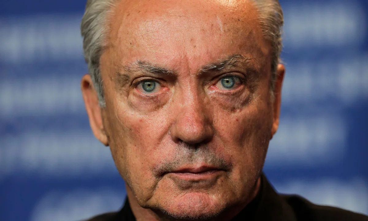 udo kier cinematographe.it