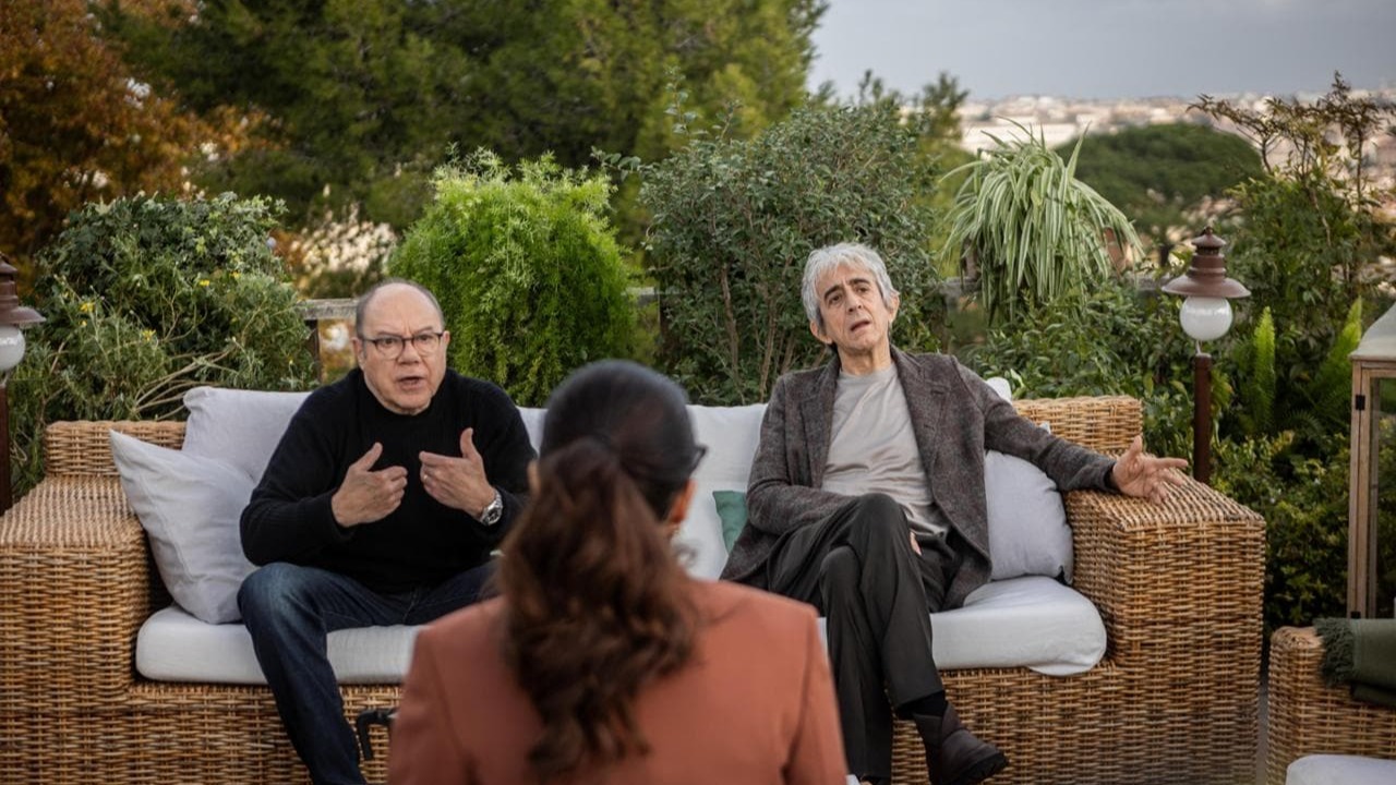 Vita da Carlo 4: recensione del finale di stagione della serie TV