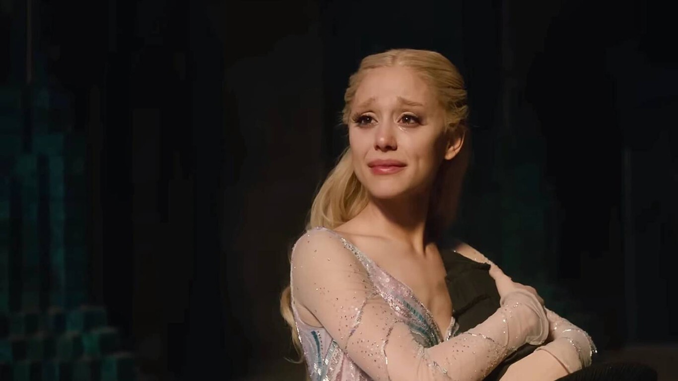 Wicked 2, il finale spiegato: “Un futuro ancora tutto da scrivere”