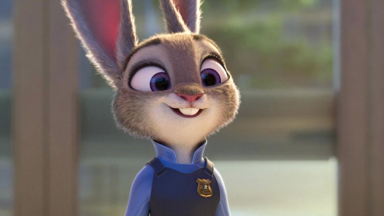 Zootropolis - Cinematographe.it