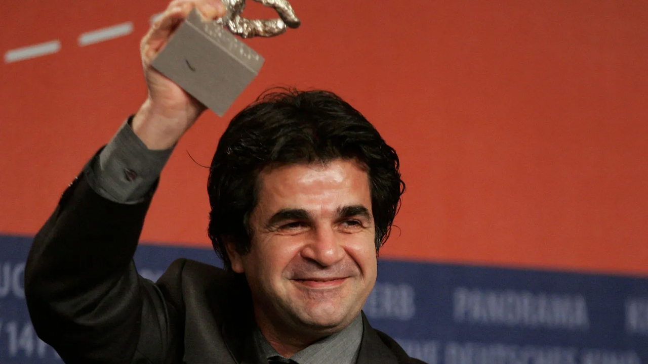 Gotham Awards: Jafar Panahi trionfa a New York mentre il tribunale di Teheran emette una nuova condanna
