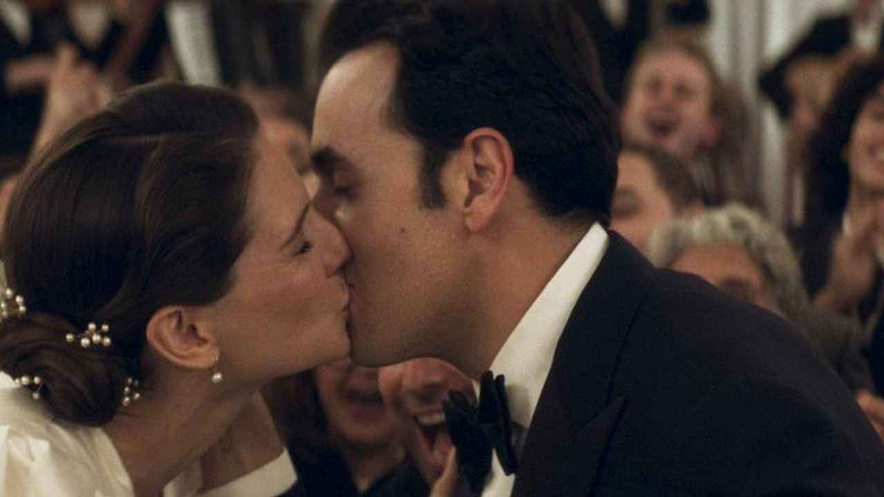 C'era una volta mia madre Cinematographe.it