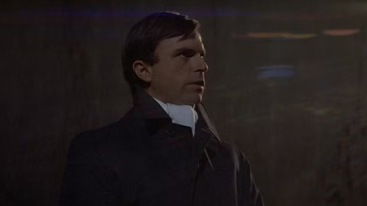 Omen - cinematographe.it