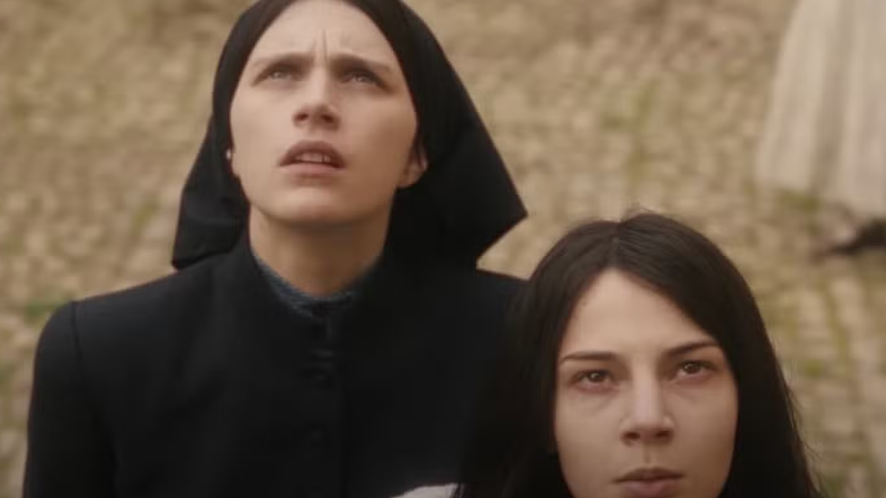 Omen - cinematographe.it