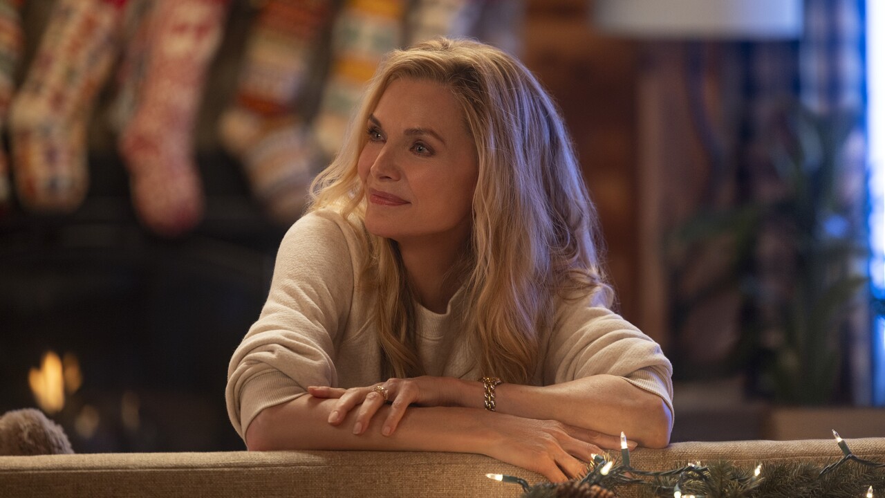 Oh what fun_cinematographe.it