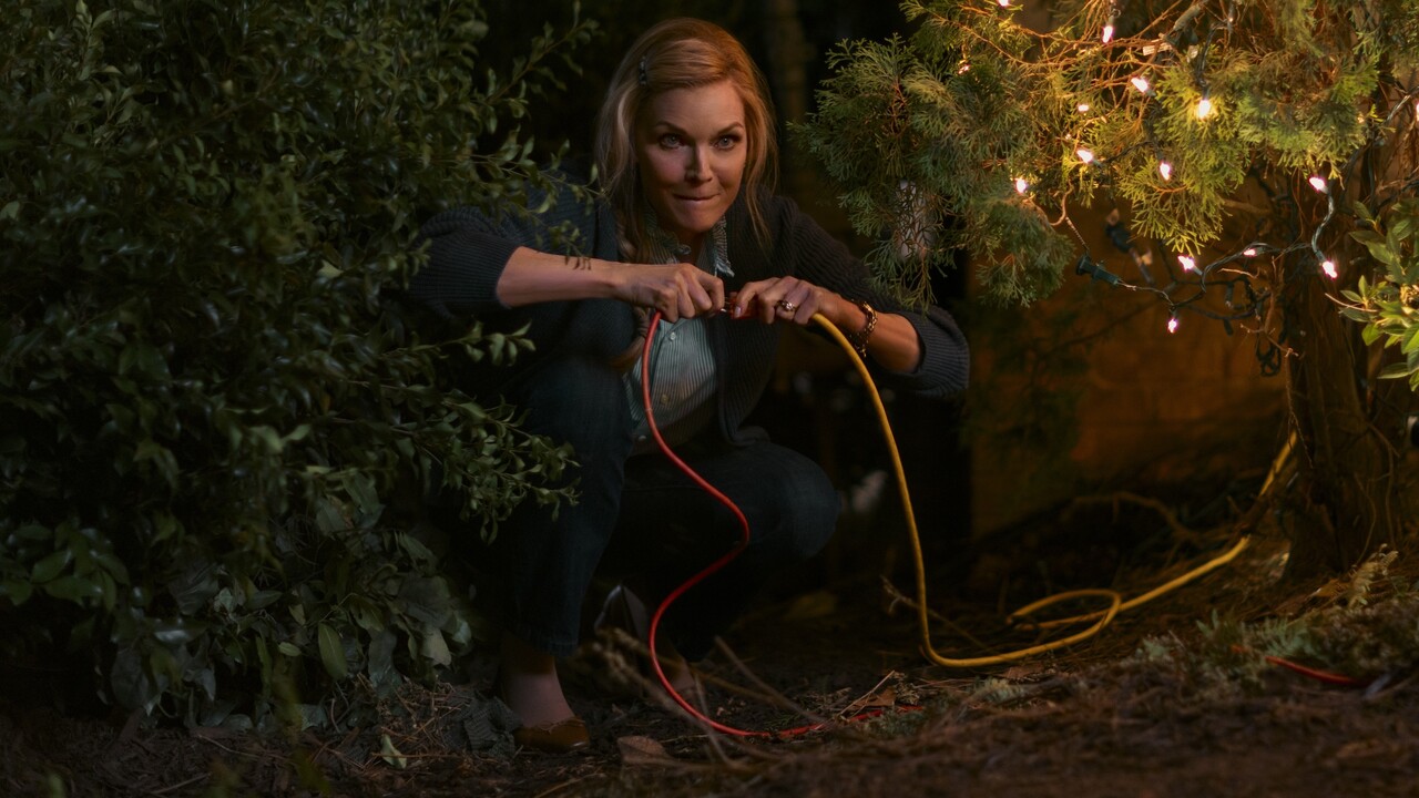 Oh what fun_cinematogpraphe.it