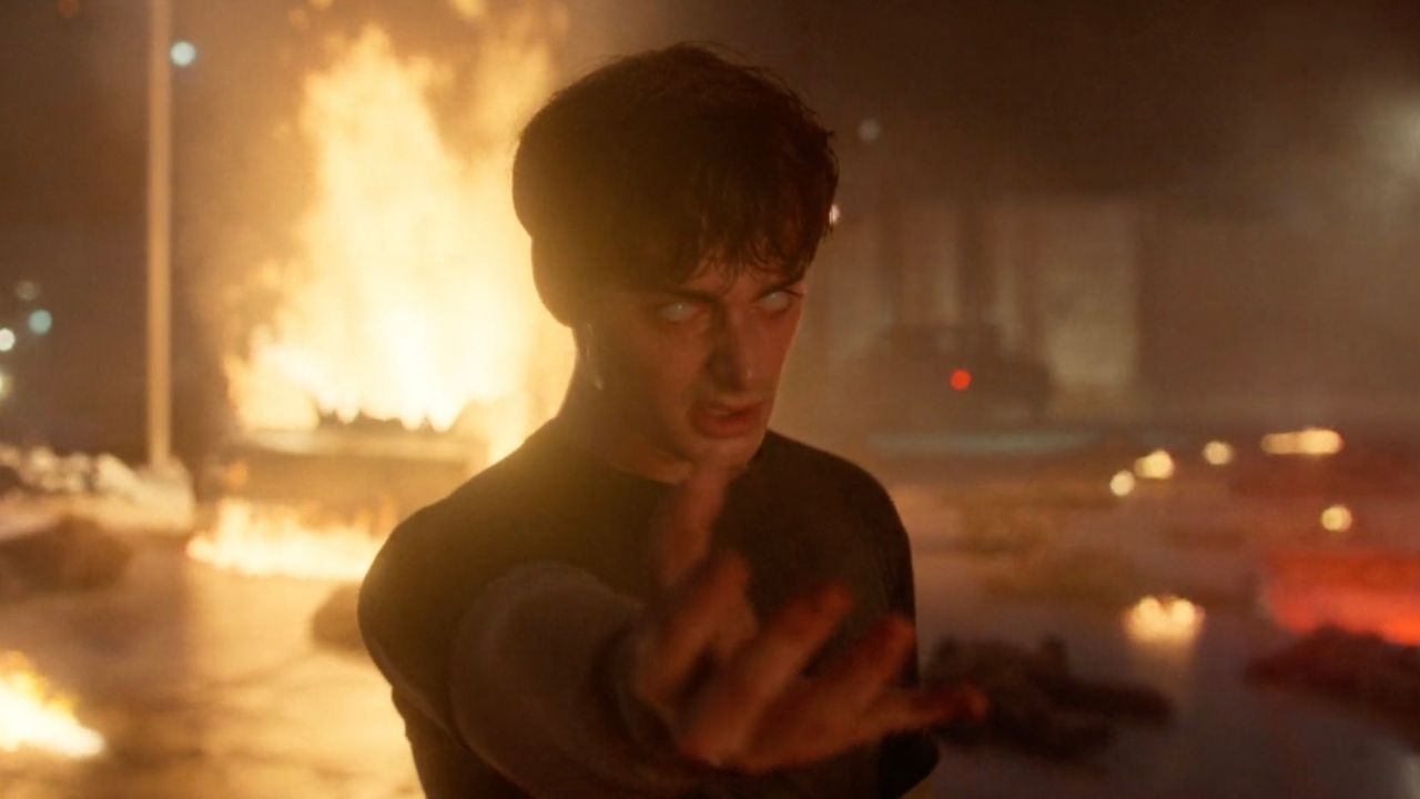 Stranger Things 5, i Duffer frenano l’ansia dei fan: “Non è Game of Thrones”