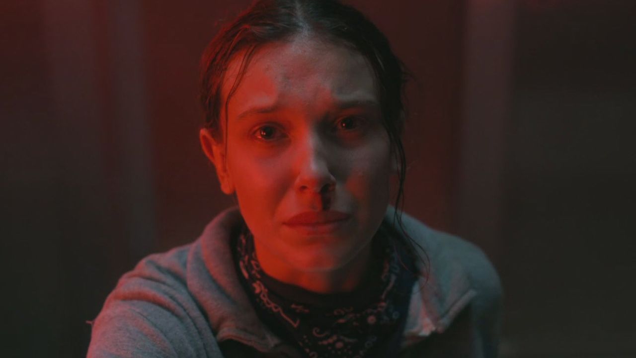 Stranger Things: i fratelli Duffer ammettono l’errore che ancora li perseguita