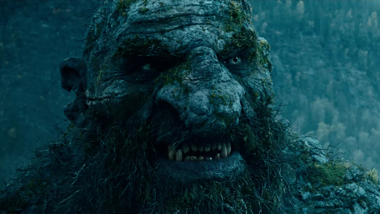 Troll 2: cosa sapere (e ricordare) prima di vedere l’atteso sequel