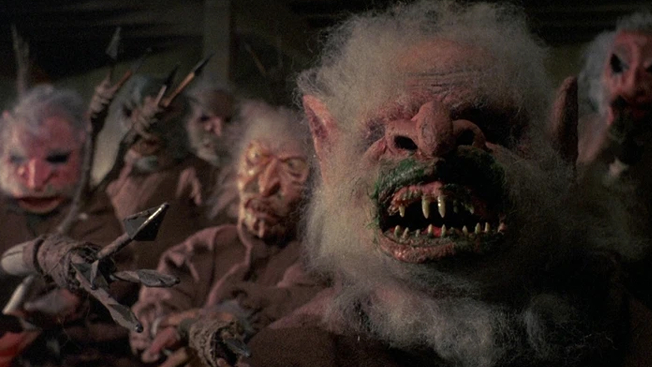 Troll 2 - cinematographe.it
