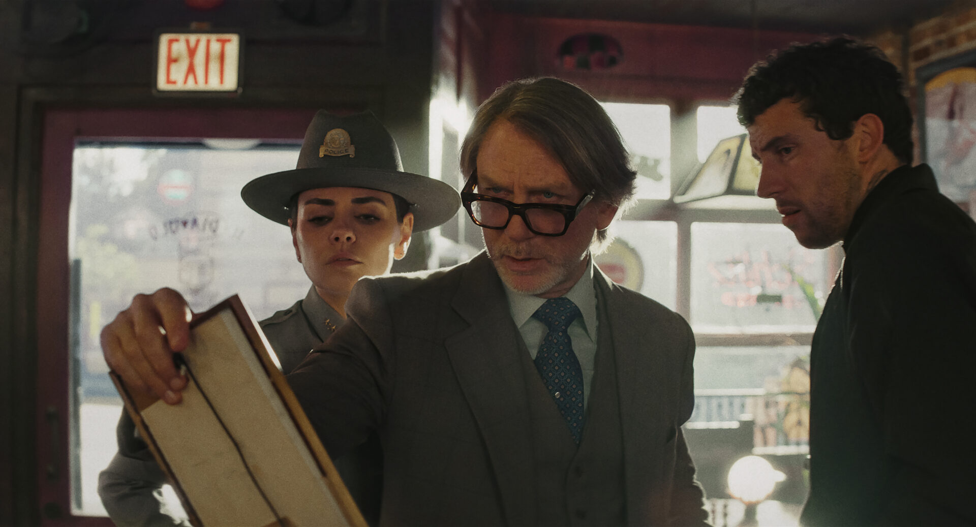 Knives Out 3; cinematographe.it