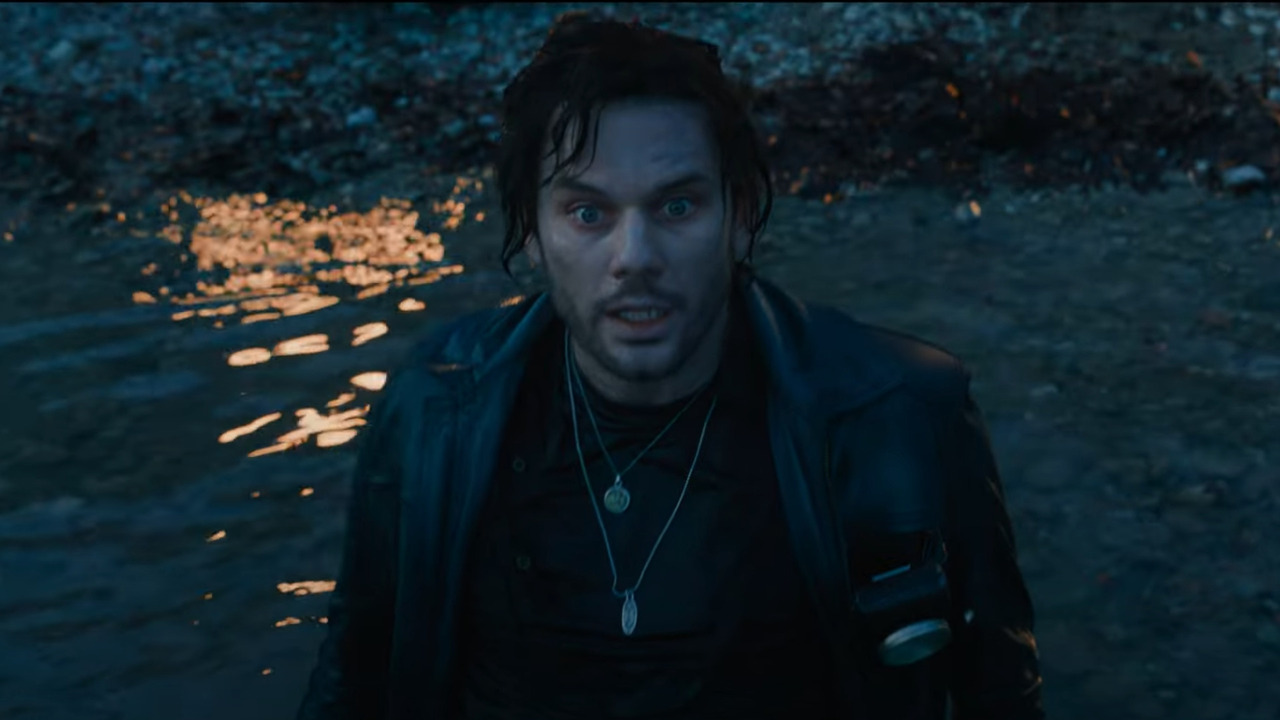 Return To Silent Hill: trailer e data d’uscita dell’atteso live-action