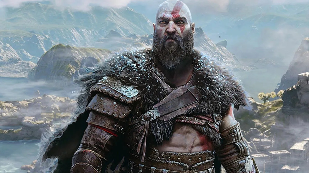 God Of War, il veterano Frederick EO Toye dirigerà i primi episodi della serie