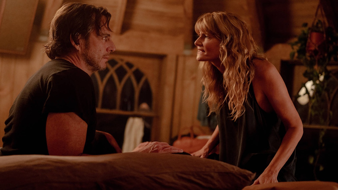 È l’ultima battuta?: cinematographe.it