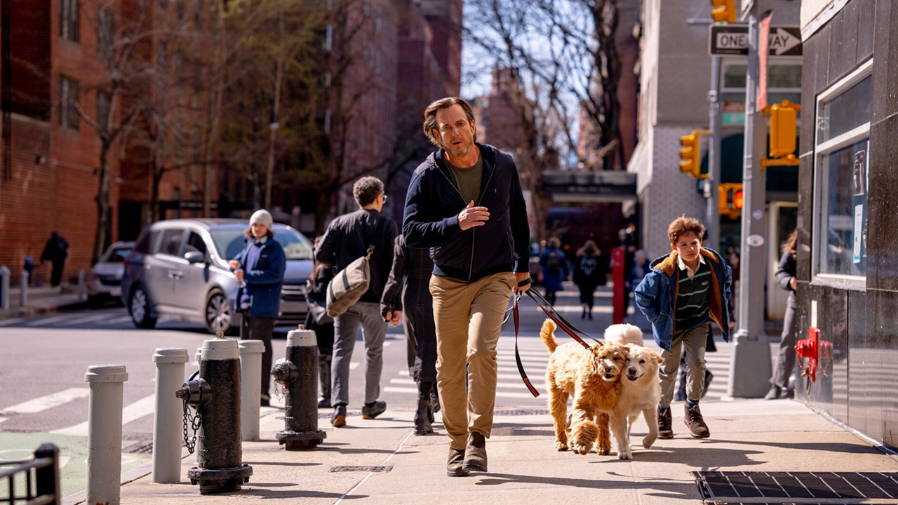 È l’ultima battuta?: cinematographe.it