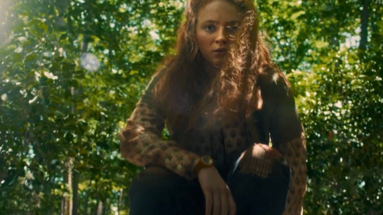 stranger things 5 cinematographe.it