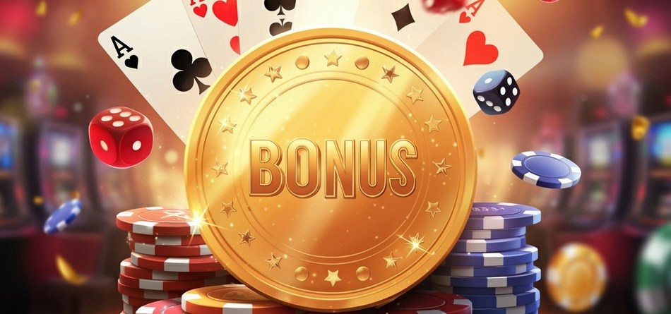 Bonus